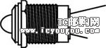 606-1111-110FDƬ